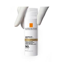 La Roche-Posay Anthelios Age Correct SPF50+ 50ml